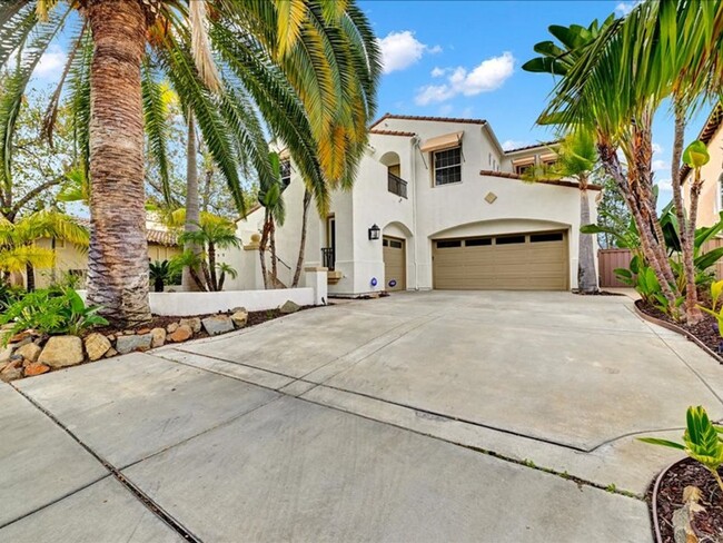 Primary Photo - Discover Your Dream Home in Carlsbad, CA! ...