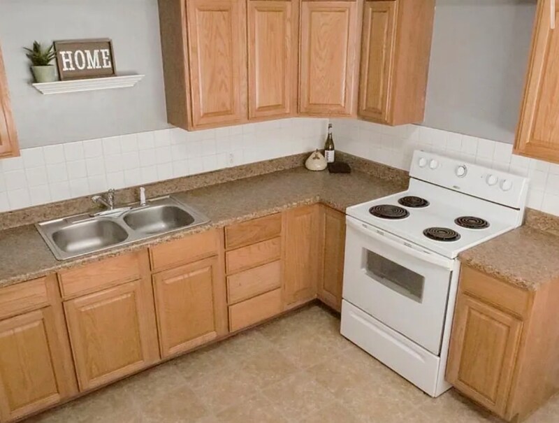 Building Photo - 1707 E Mallon Ave