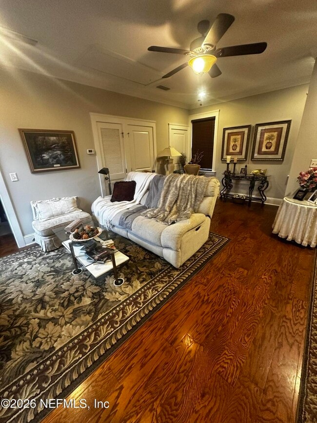 Building Photo - 1277 Lydia Ct