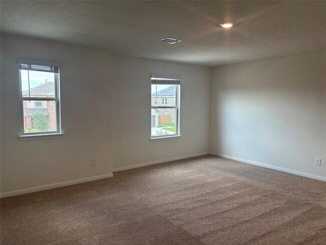 Building Photo - 4821 Vida Vis Dr