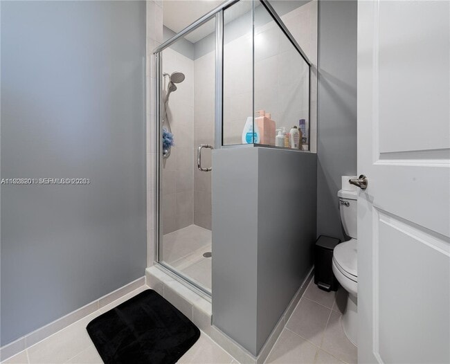 Building Photo - 28754 SW 134th Ct