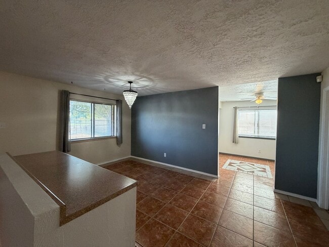 Building Photo - 5812 Brahma Dr NW