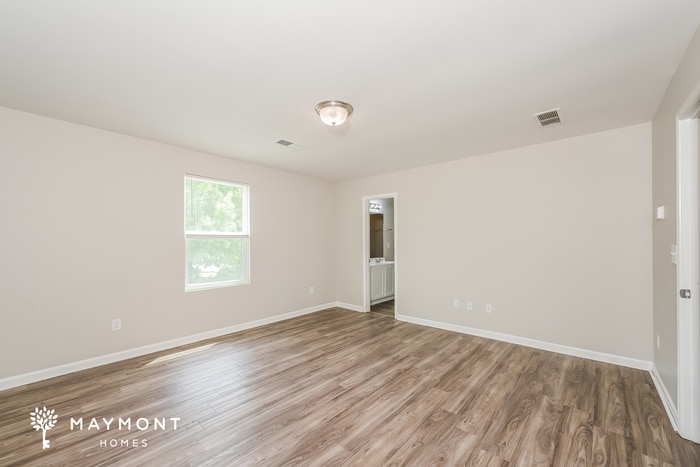 Building Photo - 769 Dove Tree Ln