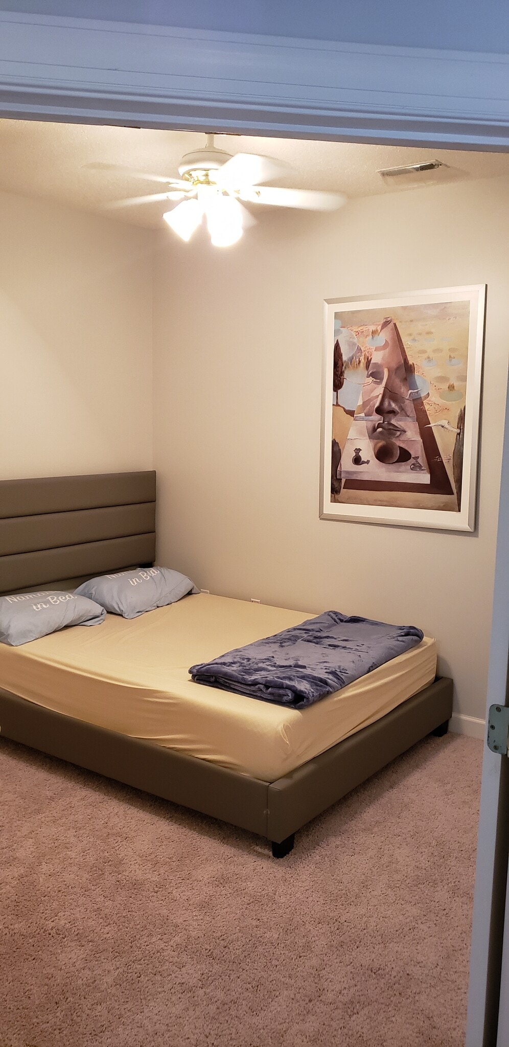 Building Photo - 404 Sawgrass Hill Ct