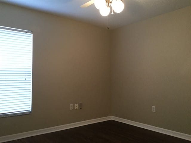 Building Photo - 959 Mayfair St