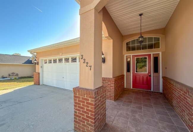 Building Photo - 3327 Dartmouth Dr