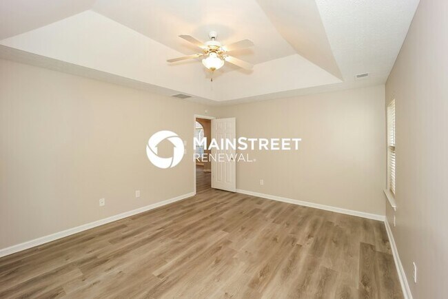 Building Photo - 3 Bedroom Pet-Friendly Home in Atlanta, GA with Main Street Renewal