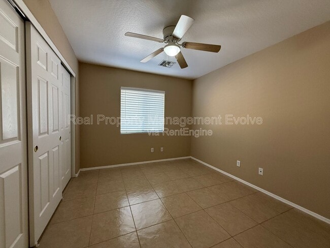 Building Photo - 8 N 226th Cir