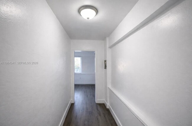 Building Photo - 5305 Biscayne Blvd