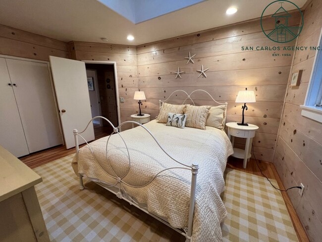 Building Photo - Updated & Spacious Four Bedroom Home in Peaceful Carmel Location