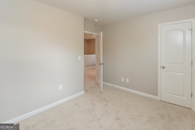 Building Photo - 1713 Cheryl Ln