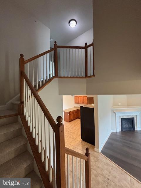 Building Photo - 312 Emerald Ln