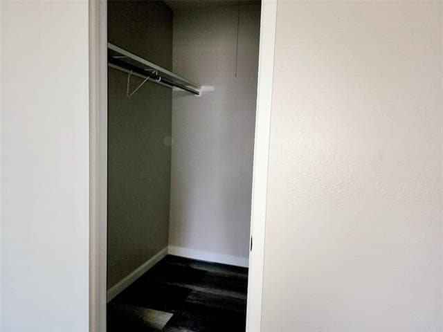 Building Photo - 5221 Kisor Dr