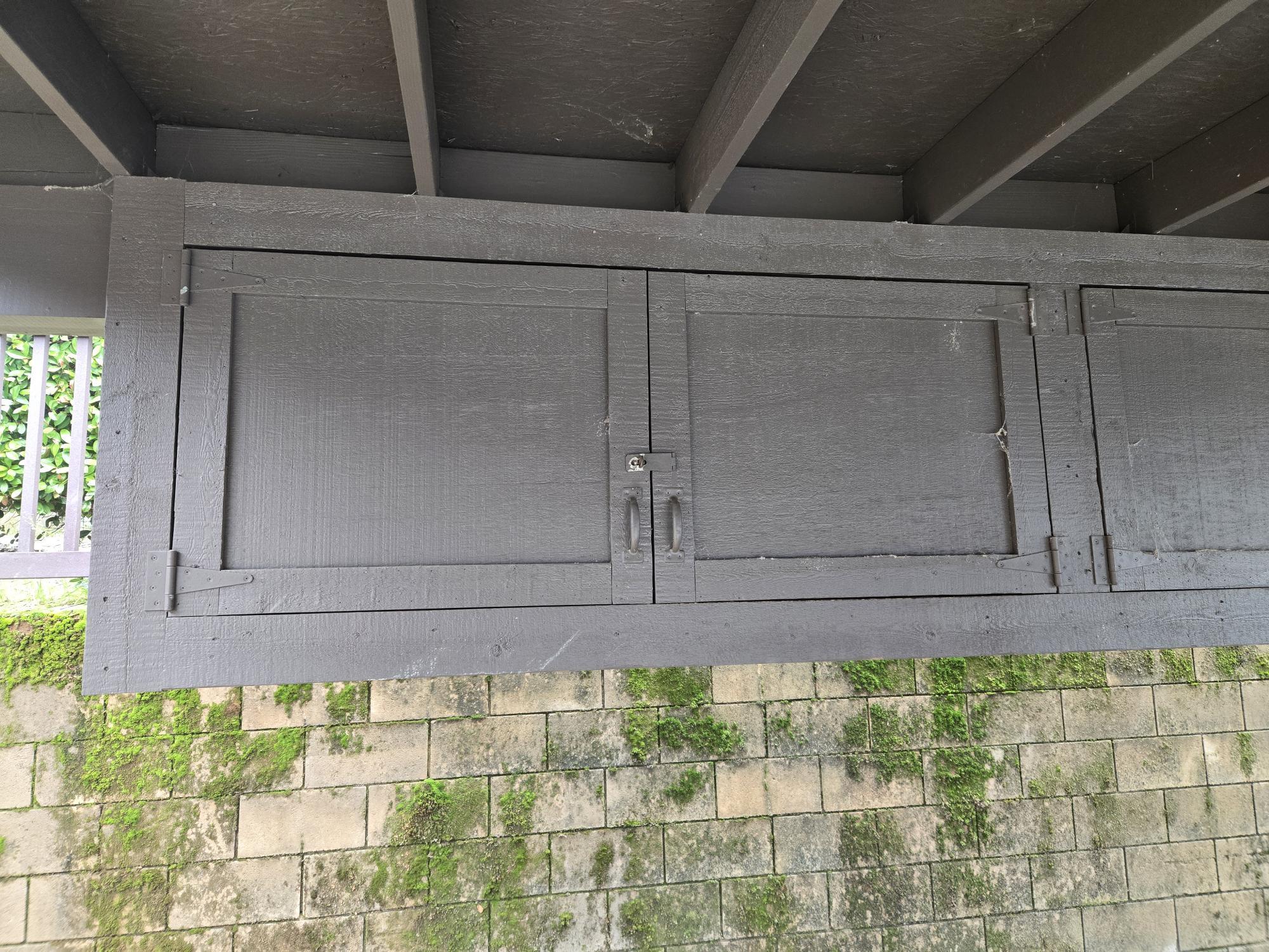 Building Photo - 3033 Estepa Dr