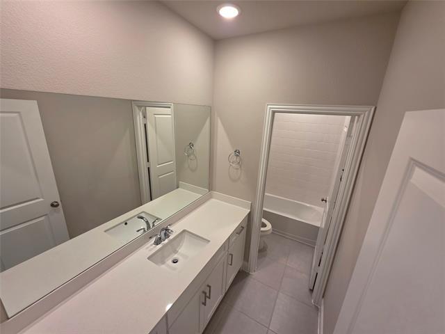 Building Photo - 3204 Ferrero Ln