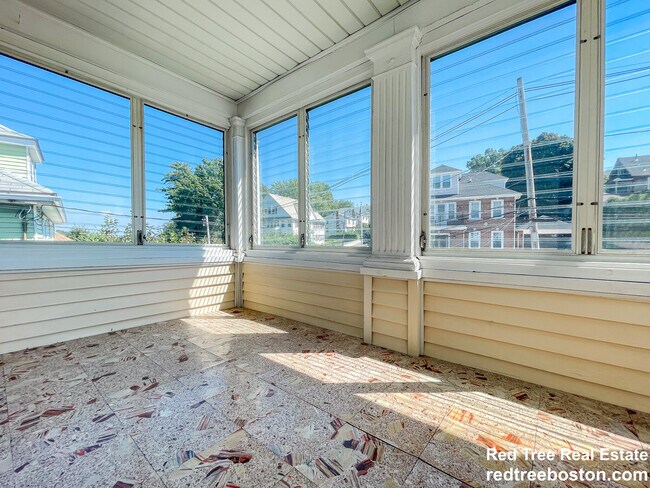 Building Photo - 57 Breck Ave