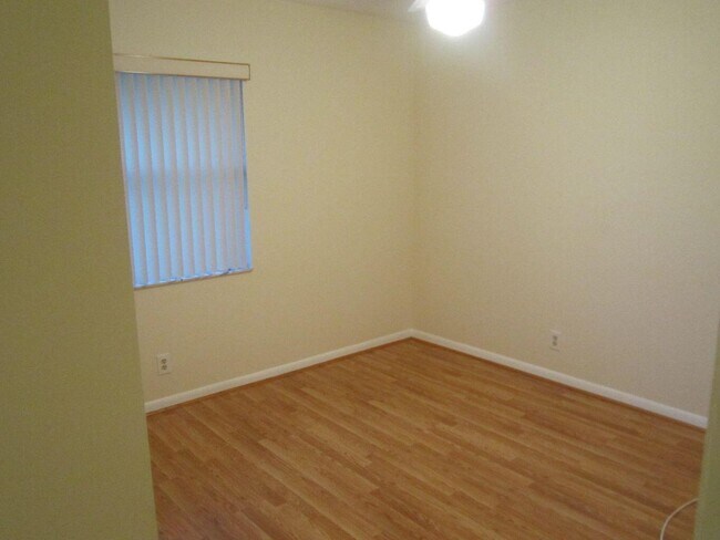 Building Photo - 22017 Palms Way
