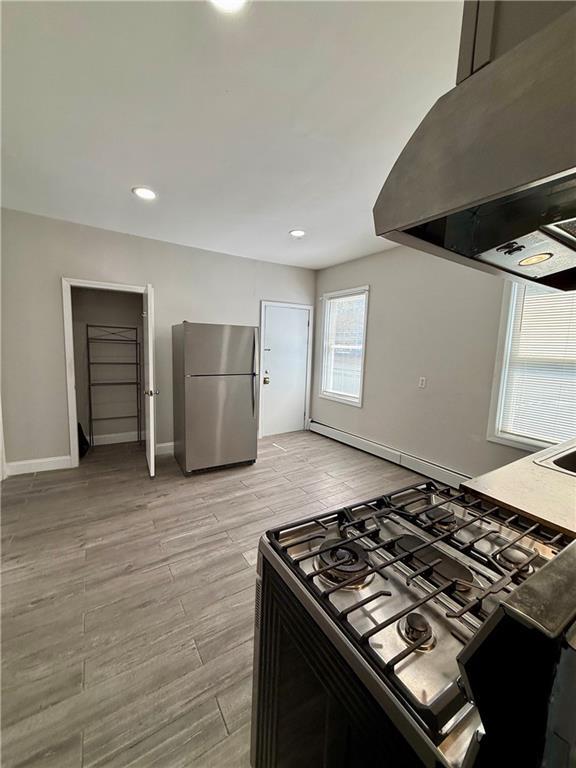 Building Photo - 1-59 Robin St