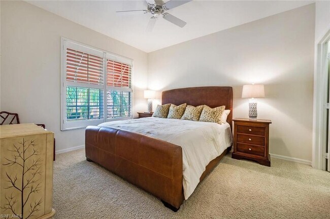 Building Photo - 12237 Toscana Way
