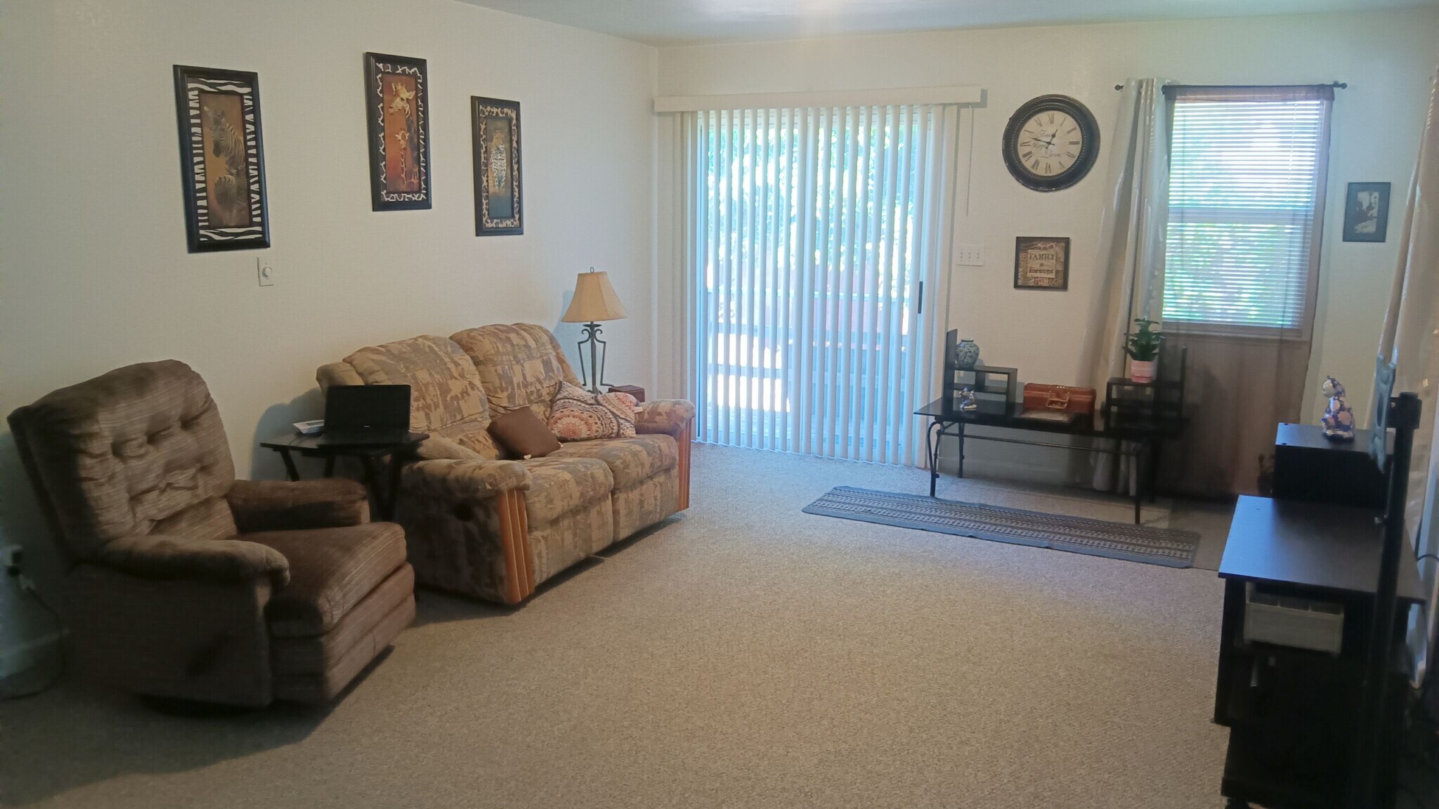 Building Photo - 1508 Redwood St