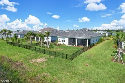 Building Photo - 15551 Northridge Rd