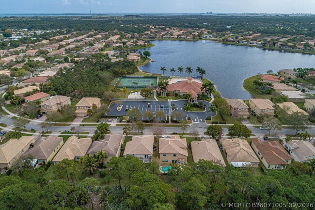 Building Photo - 5717 Spanish River Rd