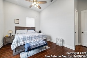 Building Photo - 1219 N Olive St