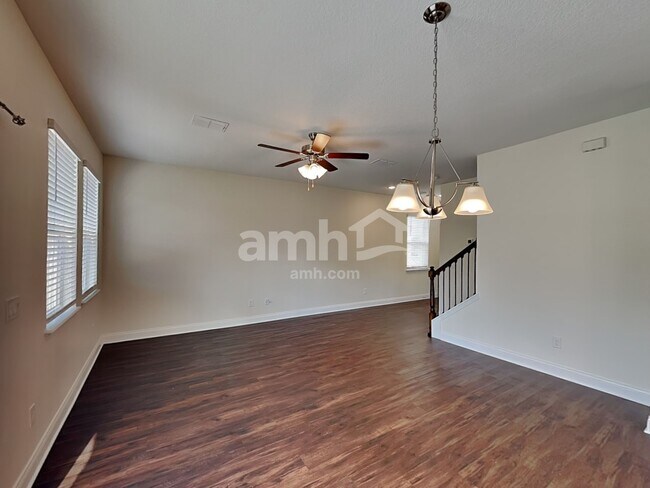 Building Photo - 6162 Little Blf Cir