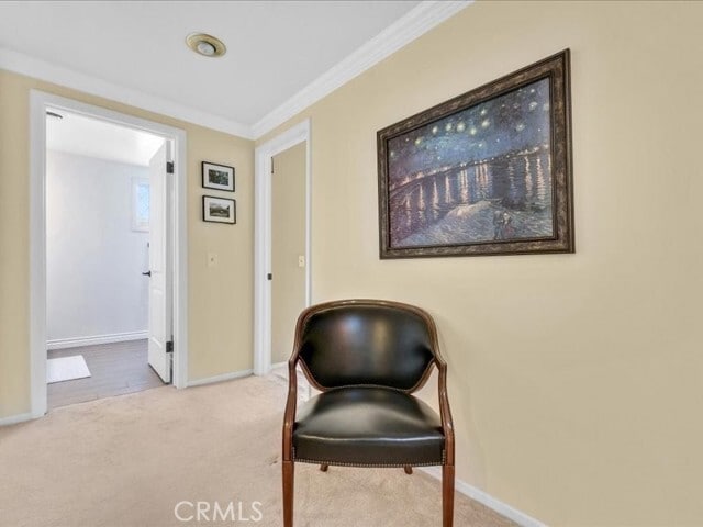 Building Photo - 1198 Woodcrest Ave