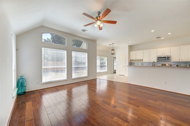 Building Photo - 22127 Blossom Meadow Ct