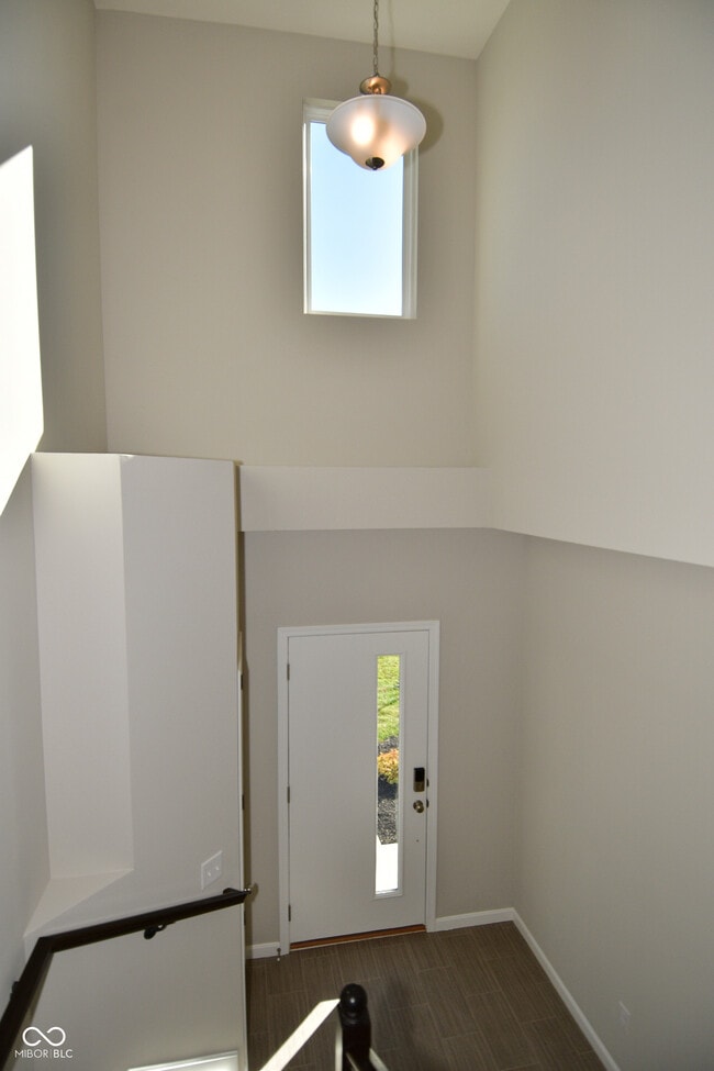 Building Photo - 9732 Evening Sky Way