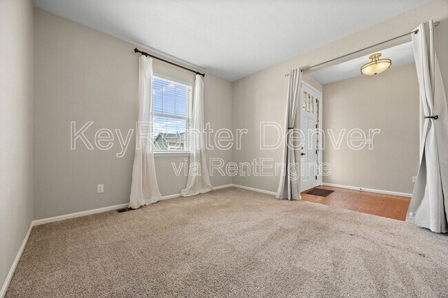 Building Photo - 6420 Agave Ave