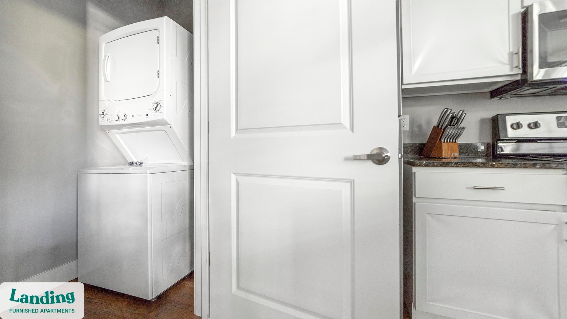 Building Photo - 41 E 9th Ave