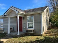 Building Photo - HAD222