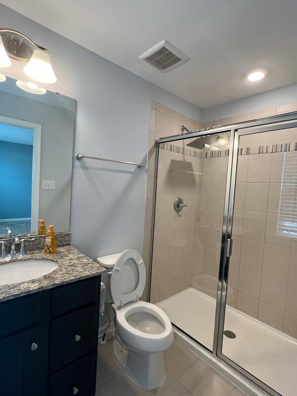 Building Photo - 1805 Rio Grande Dr