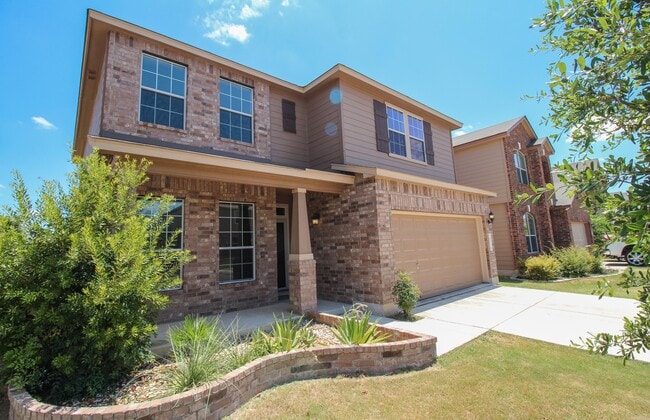 Building Photo - 8518 Finlandia Gap