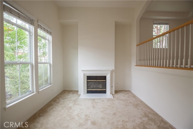 Building Photo - 2889 Plaza del Amo