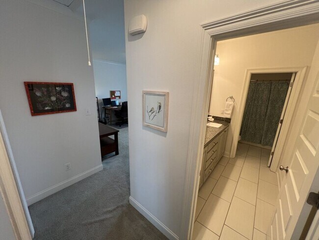 Building Photo - Luxury 4BR Home in Americana | 11 Ft Ceilings, Courtyard Living & Furnished Option