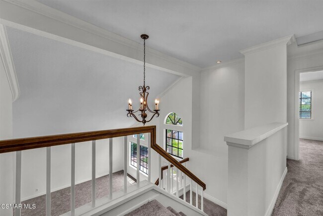 Building Photo - 2594 Ridgebrook Pl