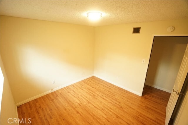 Building Photo - 1809 Paso Real Ave