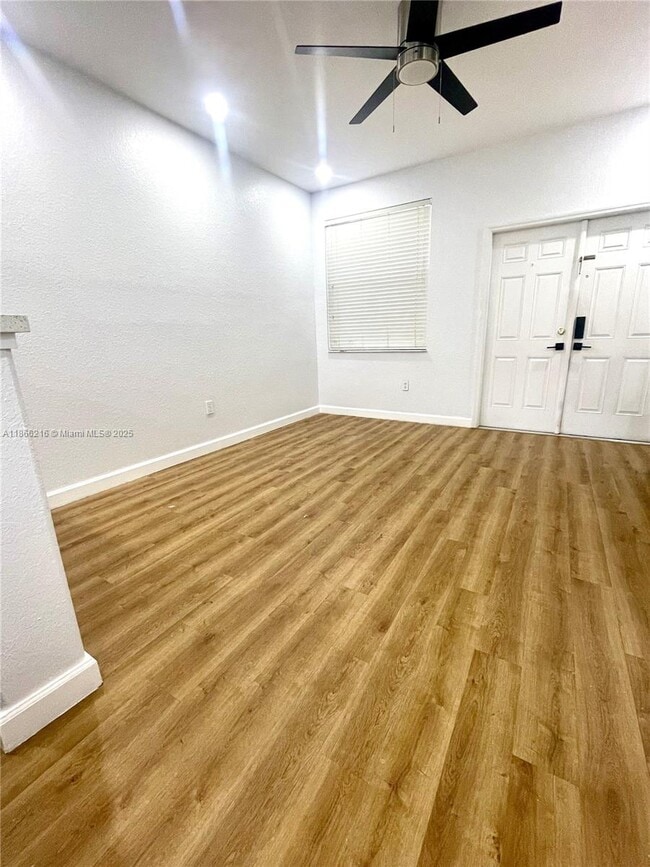 Building Photo - 3840 SW 169th Terrace