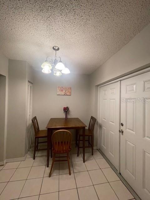 Building Photo - 10608 N 52nd St