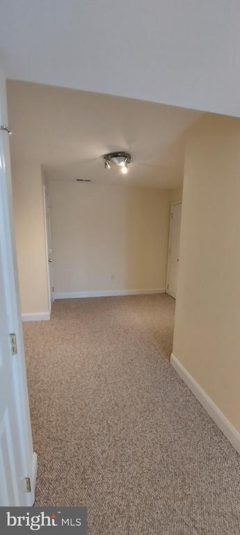 Building Photo - 5001 Old Bartholows Rd