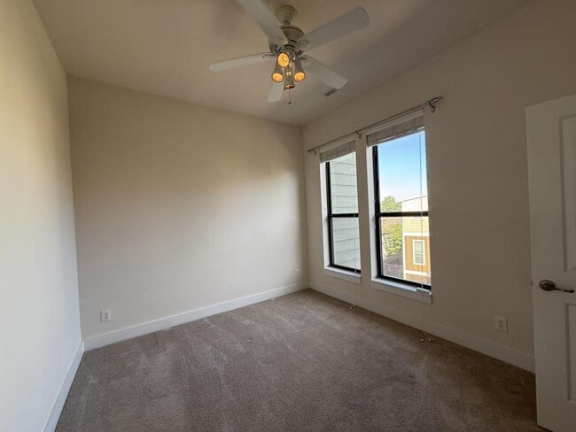 Building Photo - 2976 Textile Way