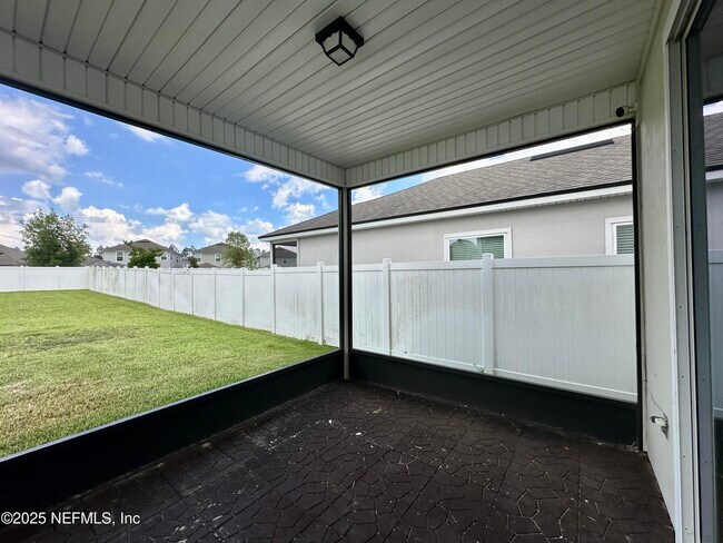 Building Photo - 8135 Cape Fox Dr