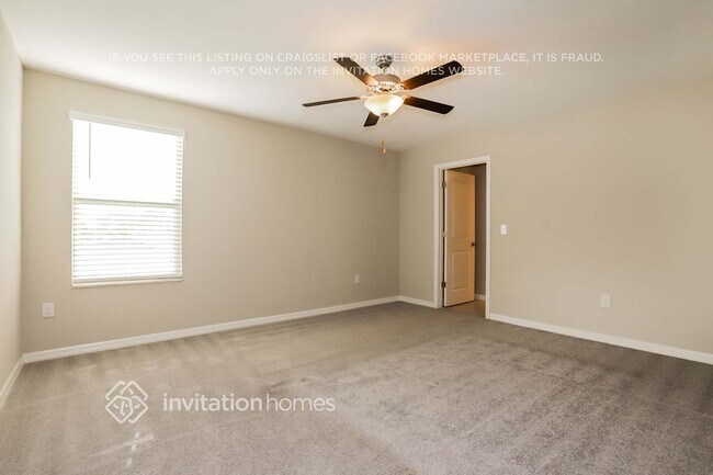 Building Photo - 11247 Riley Pines Cir