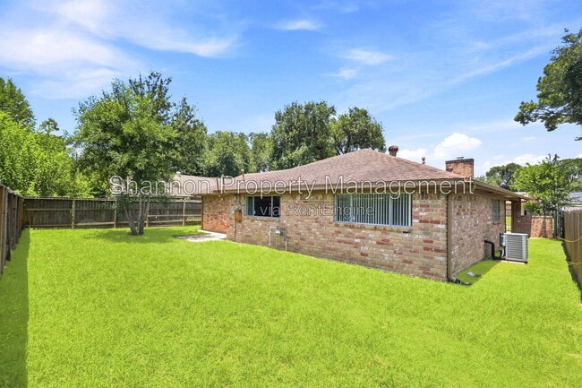 Building Photo - 6215 Autumn Arbor Dr