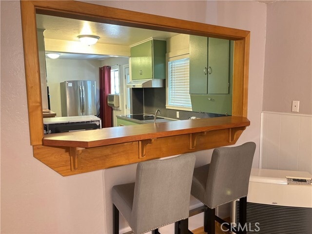 Building Photo - 610 Eleventh St