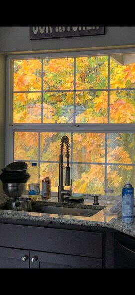 Building Photo - 585 Upper Lavista Ct NW