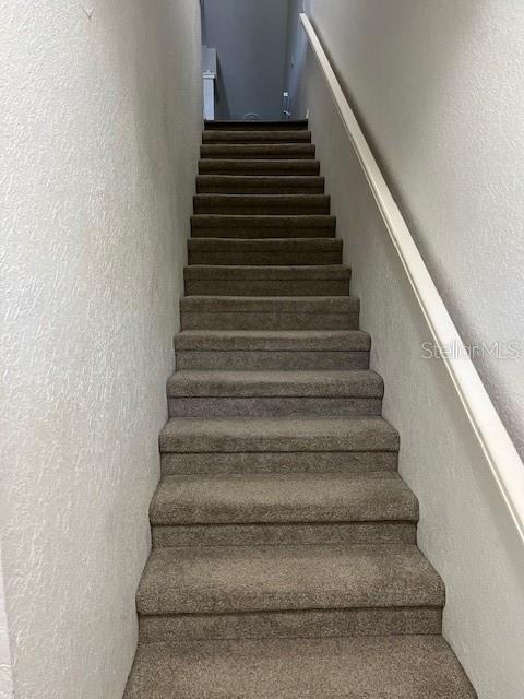 Building Photo - 14839 Seminole Trail